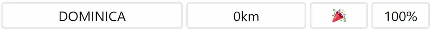 Daily Worldle Country 237 Answer - September 15th 2022