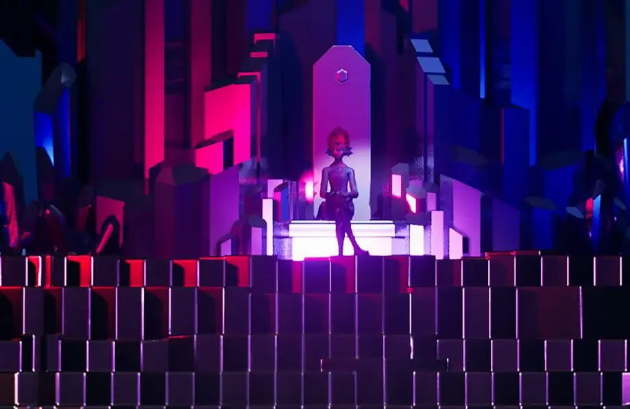 Fortnite 3.68 Chapter 3 Season 4 Patch Notes