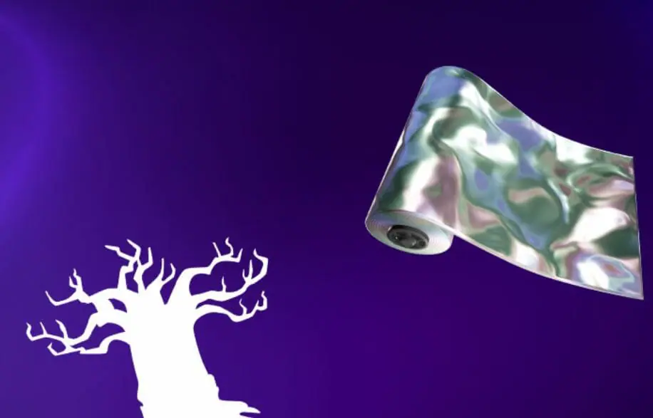 How to Complete All Fortnite x Discord Quests & Rewards  – Official Discord Server