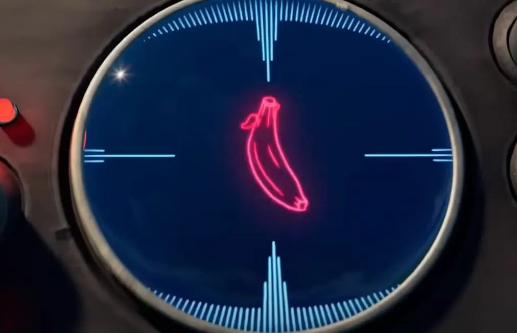 Fortnite Update Today 21.51 7 September 2022 Patch Notes Servers Size