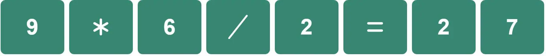 Daily Classic Nerdle 256 Answer - 2nd October 2022