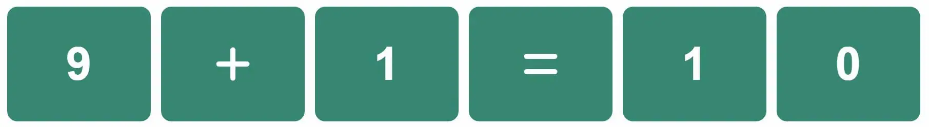 Daily Mini Nerdle 275 Answer - 21st October 2022