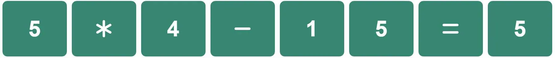 Daily Speed Nerdle Answer - 14th October 2022