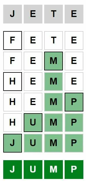 Daily Weaver Answer - 28th October 2022