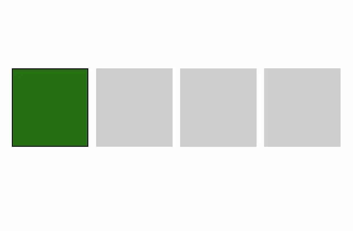 Daily Weaver Hint 1 - 1st November 2022
