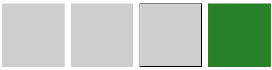 Daily Weaver Puzzle Hint 1 - 31st October 2022