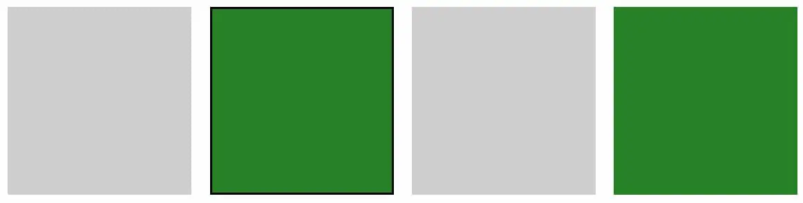 Daily Weaver Puzzle Hint 2 - 31st October 2022