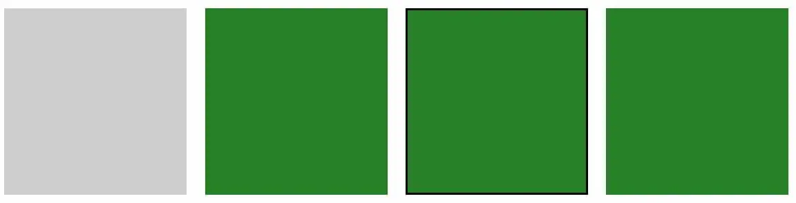 Daily Weaver Puzzle Hint 3 - 31st October 2022