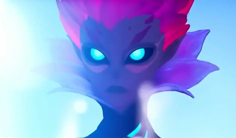 Fortnite Update 22.10 Update Patch Notes Today