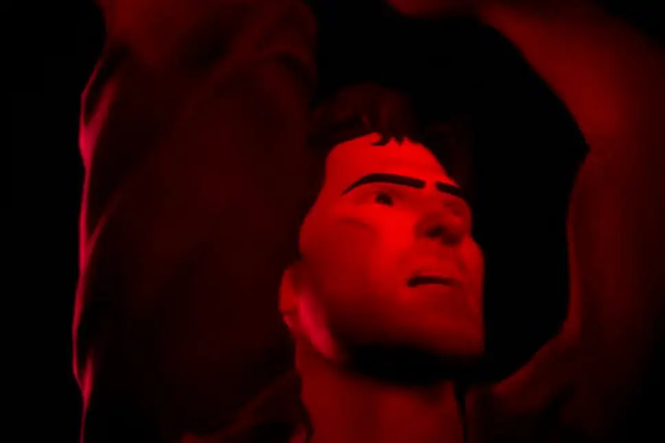 All Leaked Fortnitemares Halloween 2022 Skins & Cosmetics