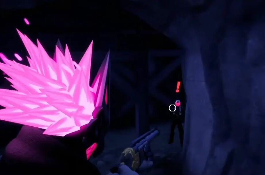 New Fortnite Halloween Inkquisitor Mythic Boss Location – How to Get Inkquisitor’s Suppressed SMG