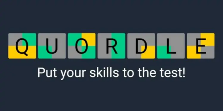 Quordle 17 October Answers and Hints Today 266