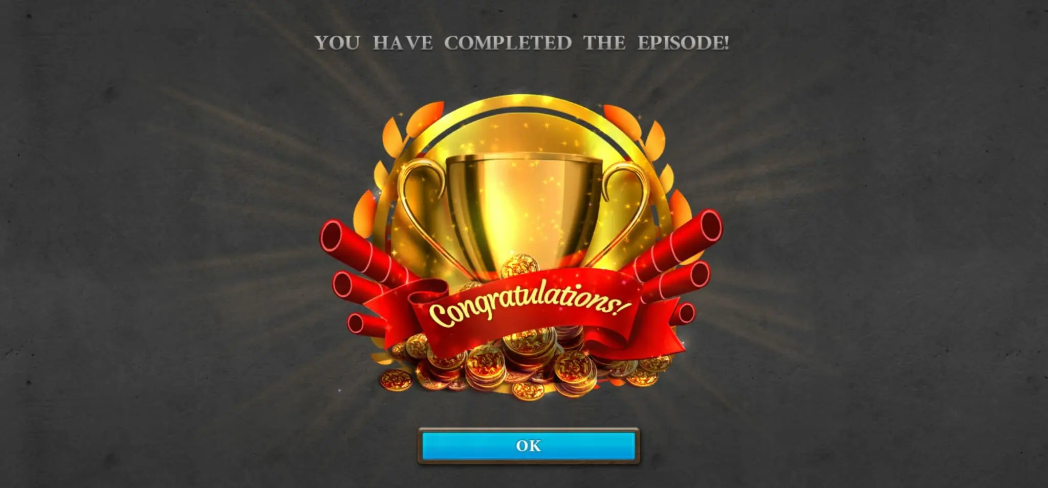 Tricky Doors Walkthrough Level 4 Complete