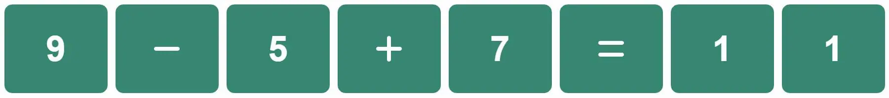 Daily Speed Nerdle Answer - 3rd November 2022