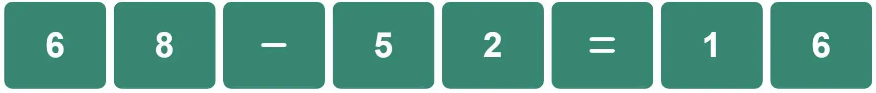 Daily Speed Nerdle Answer - 5th November 2022