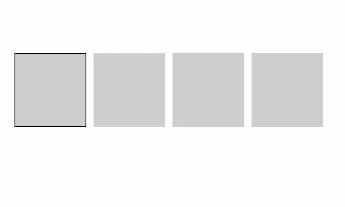 Daily Weaver Hint 1 - 4th November 2022
