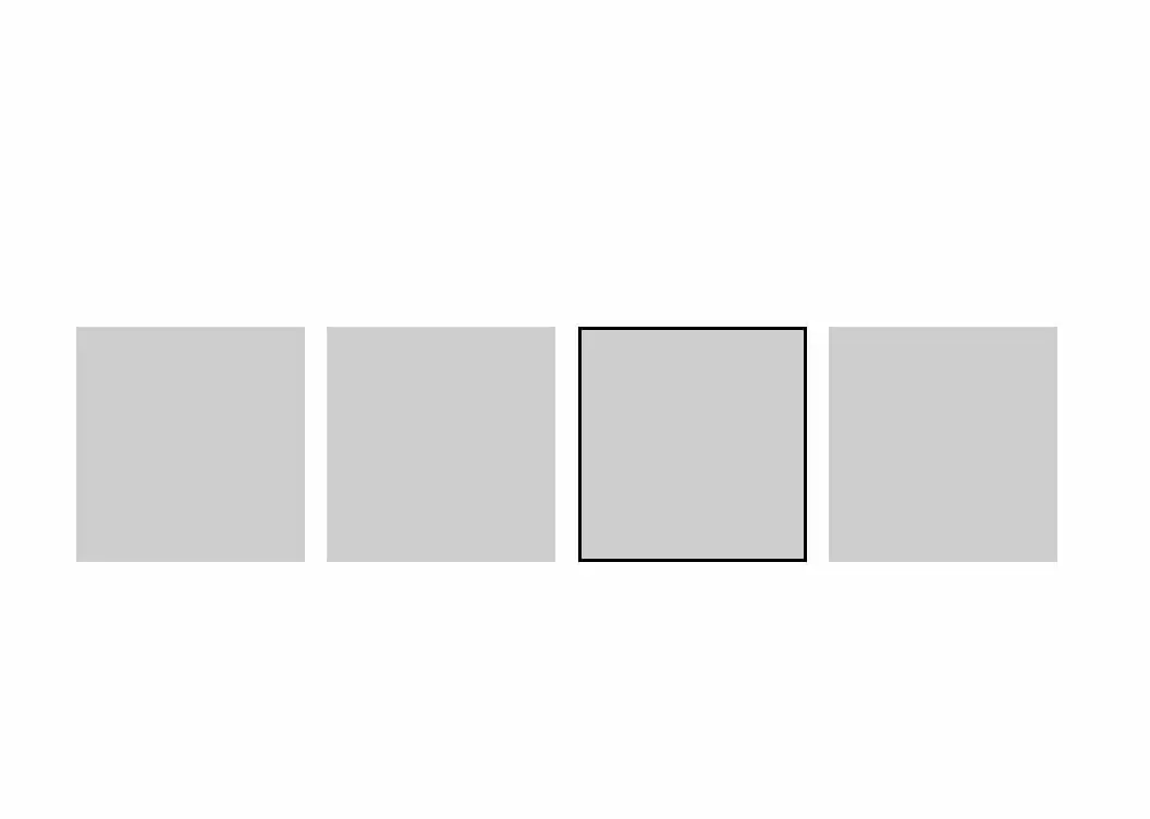 Daily Weaver Hint 1 - 6th November 2022