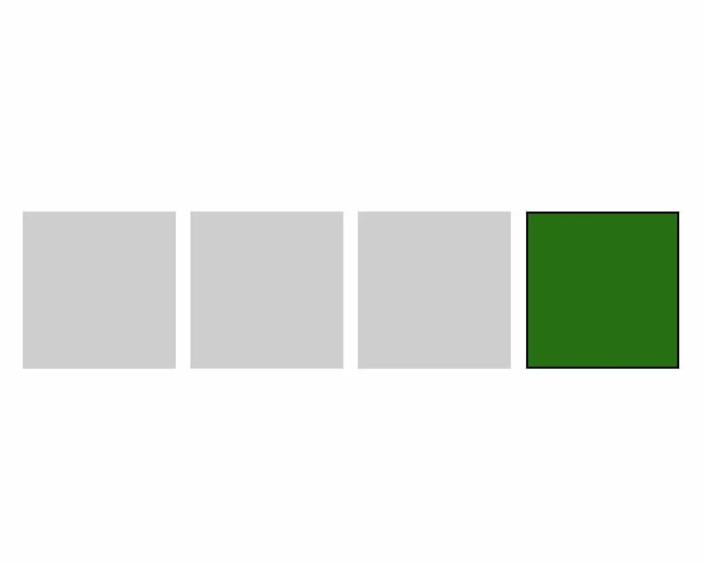 Daily Weaver Hint 1 - 9th November 2022