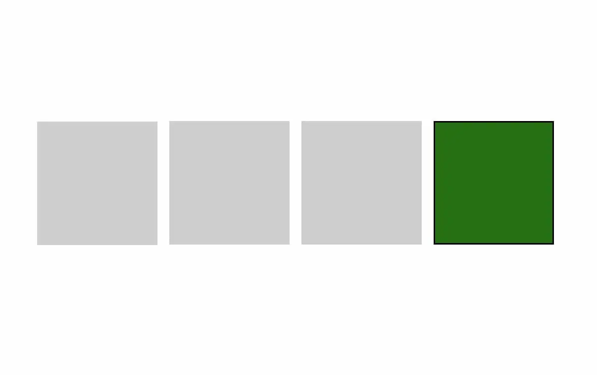 Daily Weaver Hint 2 - 4th November 2022