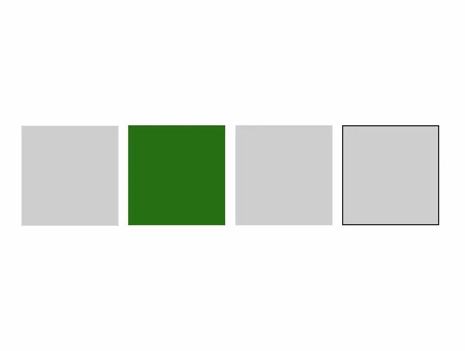 Daily Weaver Hint 2 - 5th November 2022