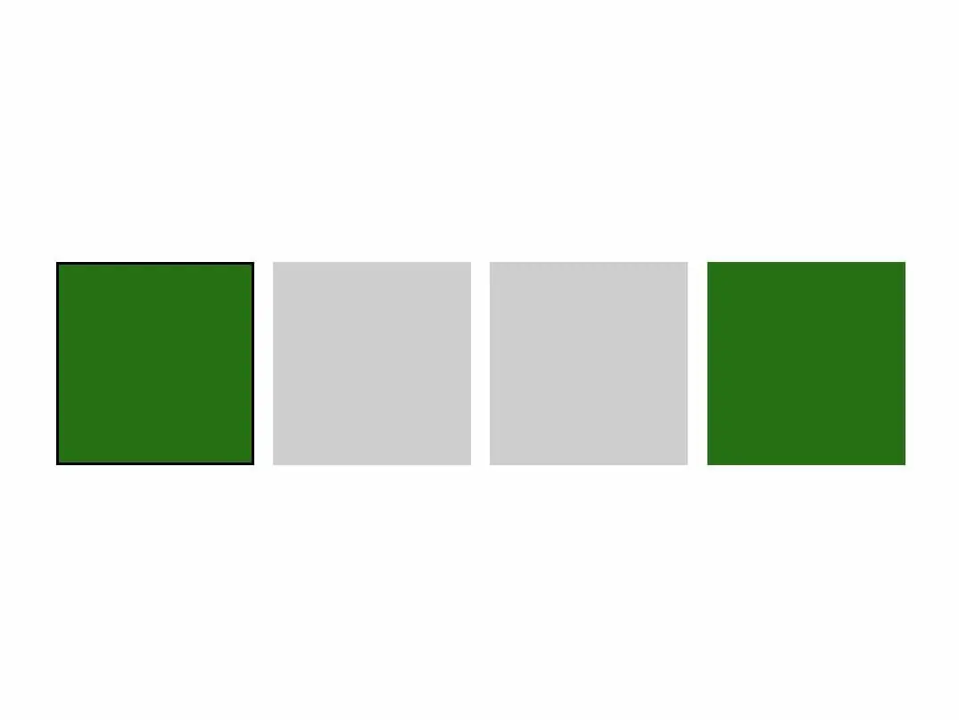 Daily Weaver Hint 2 - 9th November 2022