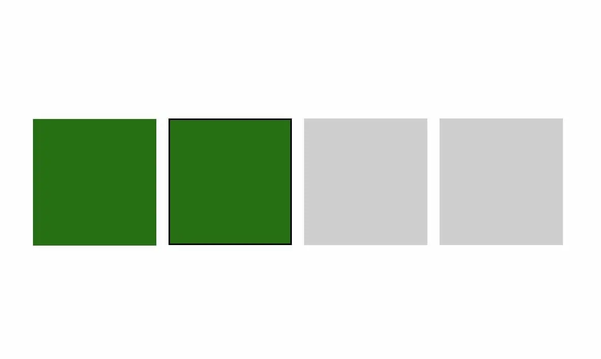 Daily Weaver Hint 3 - 2nd November 2022