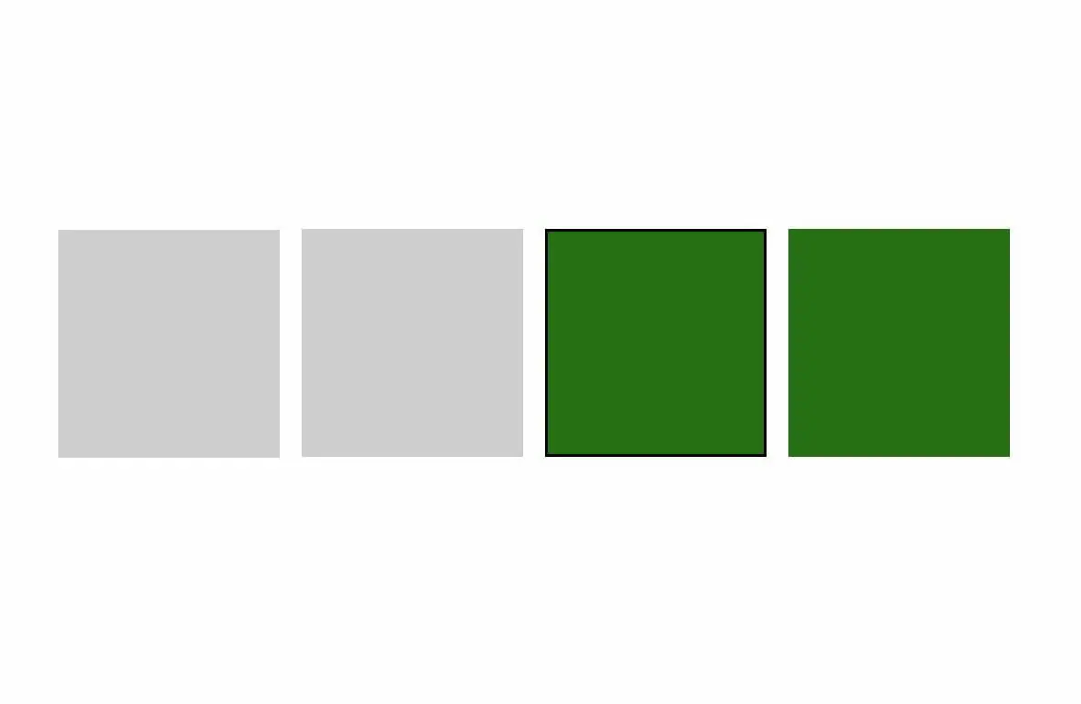 Daily Weaver Hint 3 - 4th November 2022