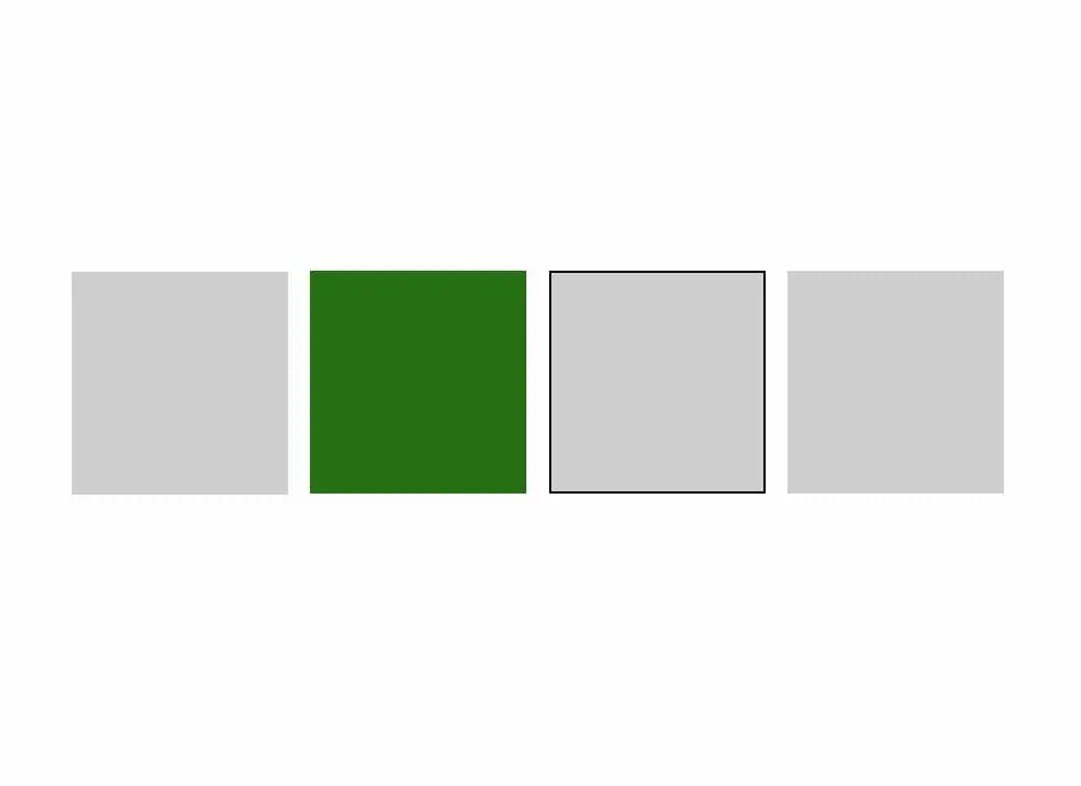 Daily Weaver Hint 3 - 5th November 2022