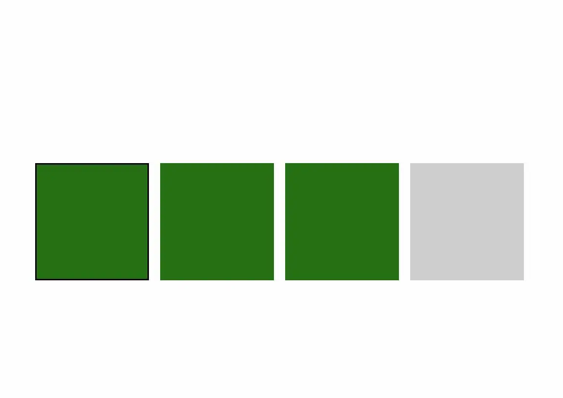 Daily Weaver Hint 3 - 8th November 2022