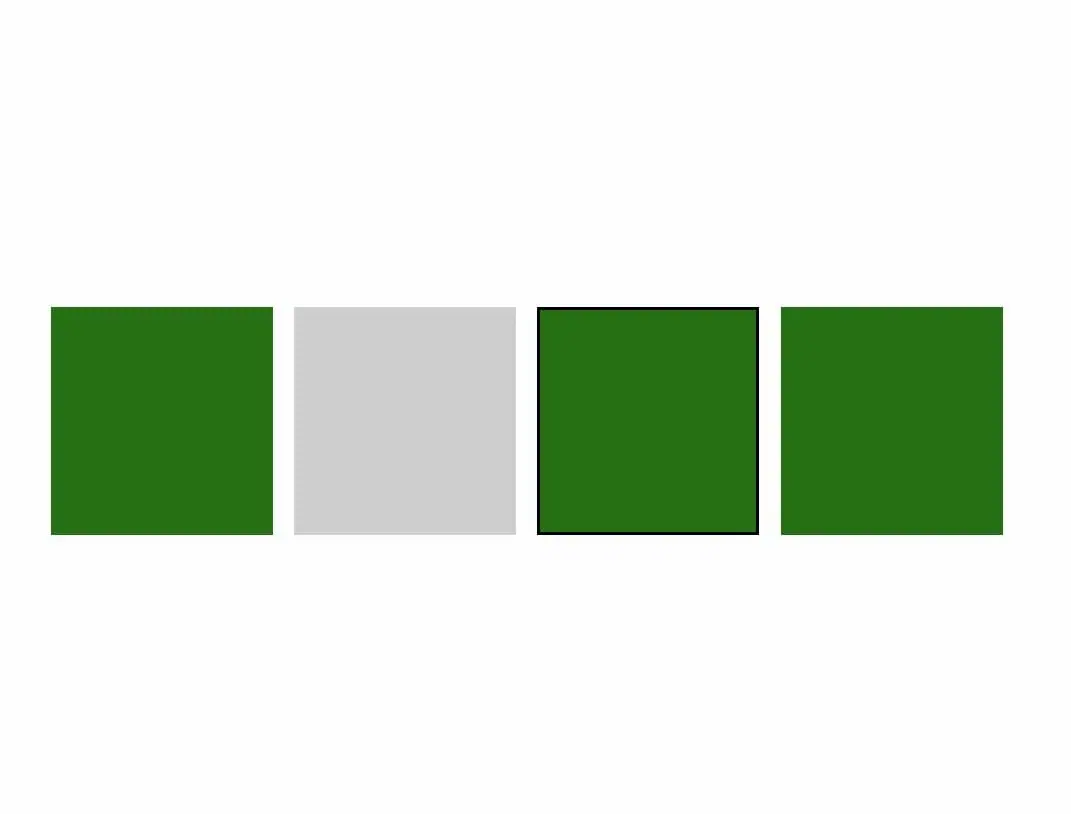 Daily Weaver Hint 3 - 9th November 2022