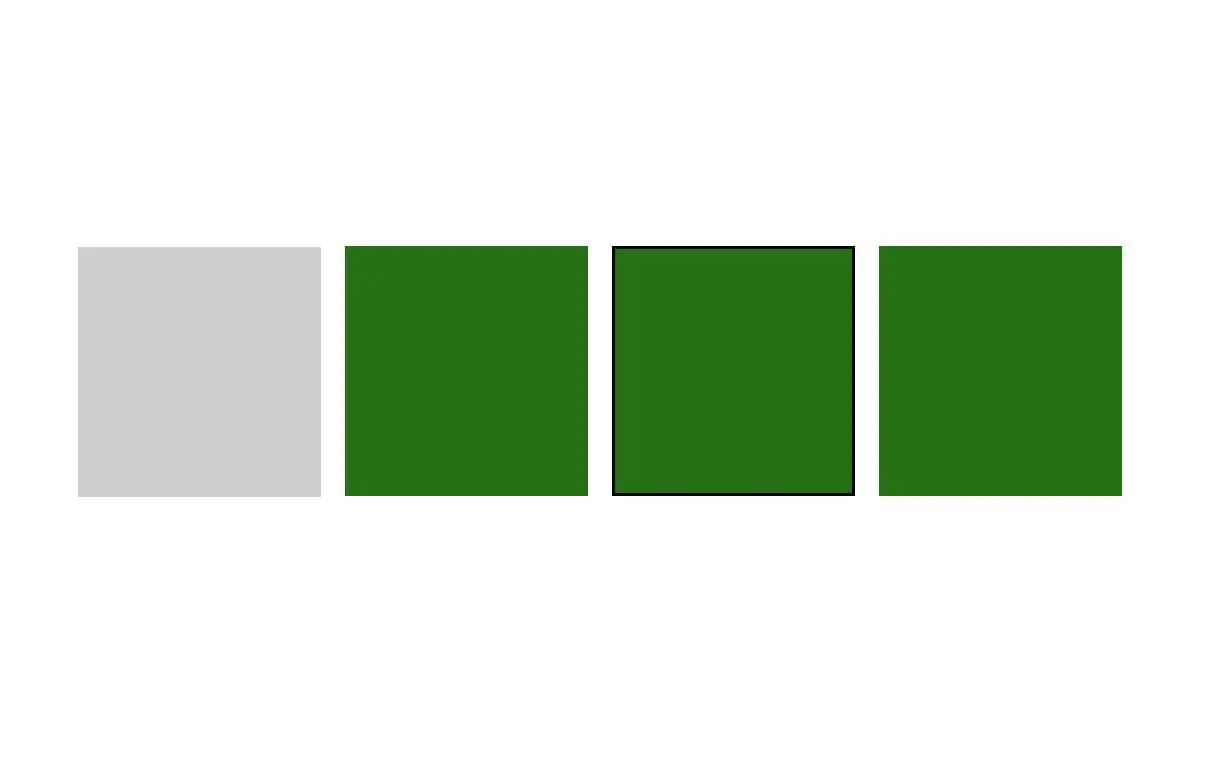 Daily Weaver Hint 4 - 3rd November 2022