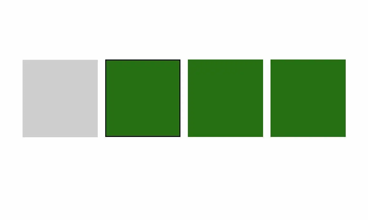 Daily Weaver Hint 4 - 4th November 2022