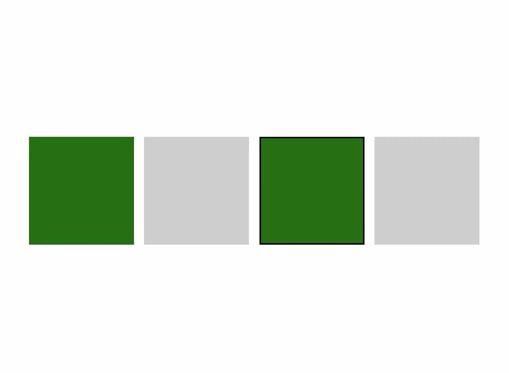 Daily Weaver Hint 5 - 6th November 2022