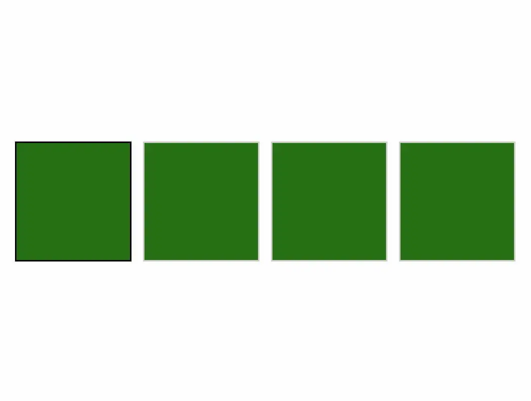 Daily Weaver Hint 6 - 11th November 2022