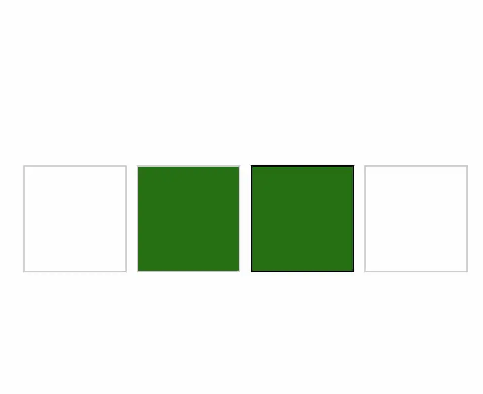 Daily Weaver Hint 6 - 20th November 2022