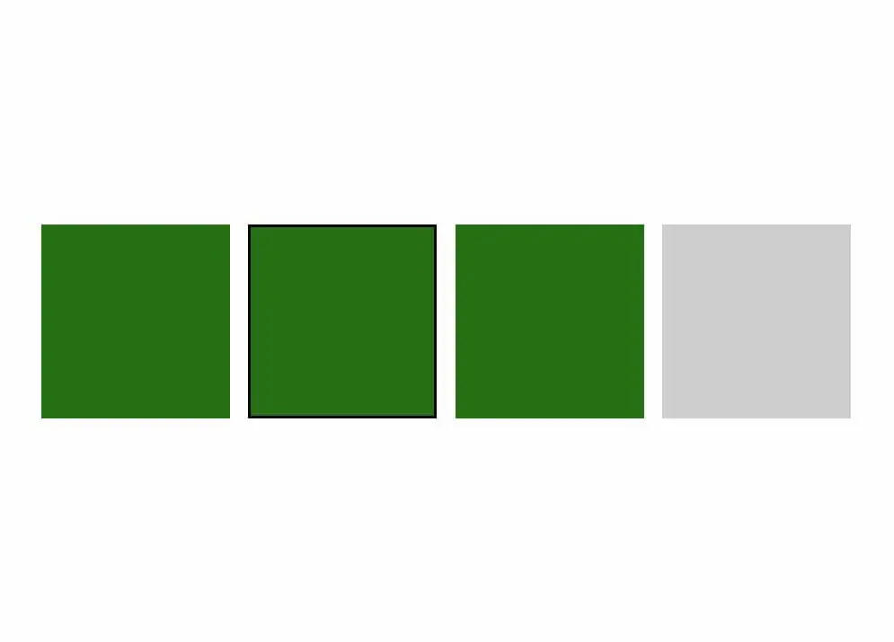 Daily Weaver Hint 6 - 6th November 2022