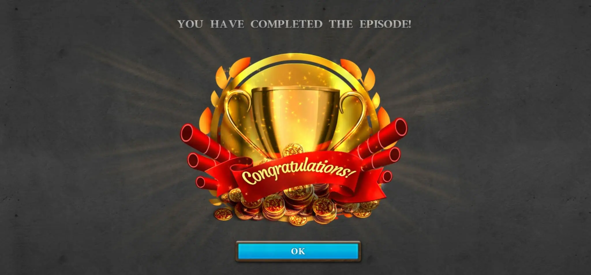 Tricky Doors Walkthrough Level 6 Completed