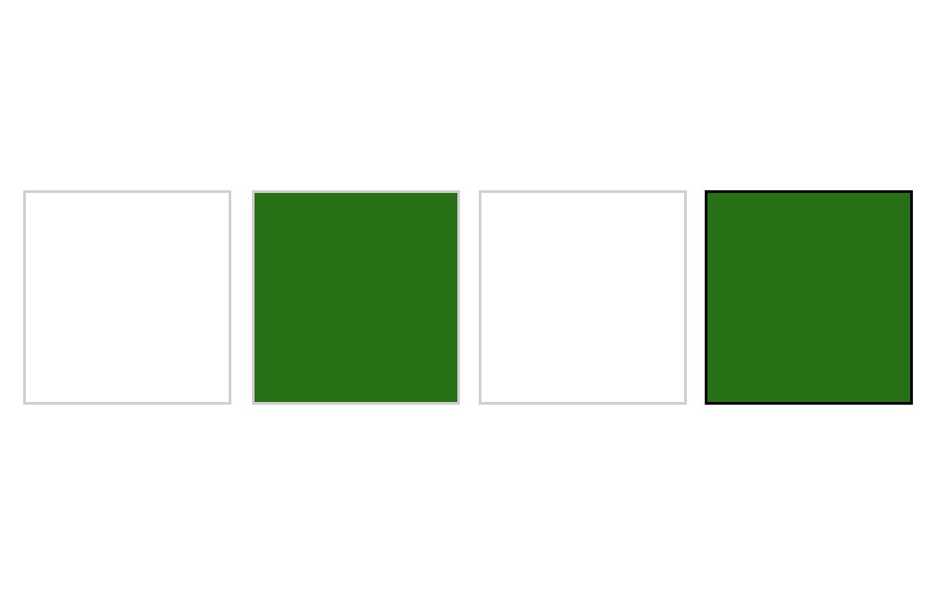 Daily Weaver Word Hint 2 - 25th April 2023