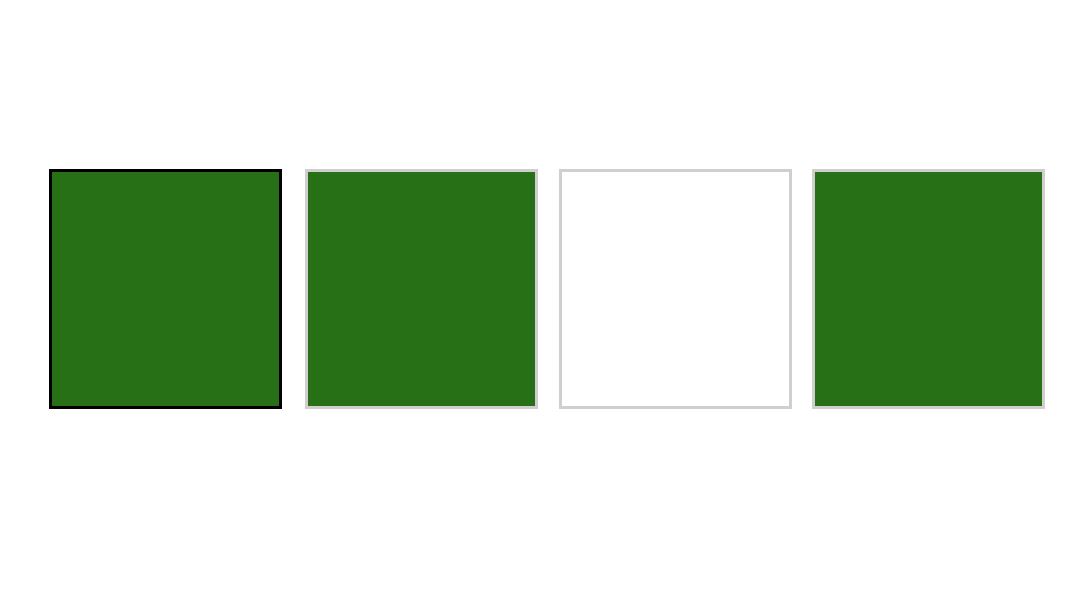 Daily Weaver Word Hint 3 - 25th April 2023
