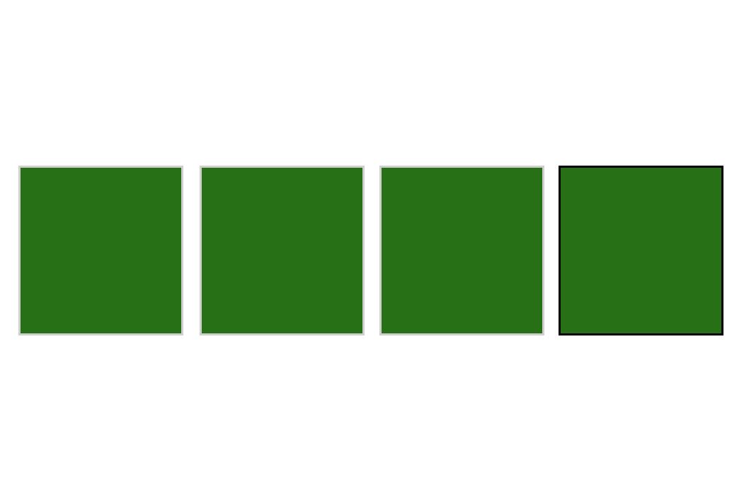 Daily Weaver Word Hint 4 - 1st May 2023