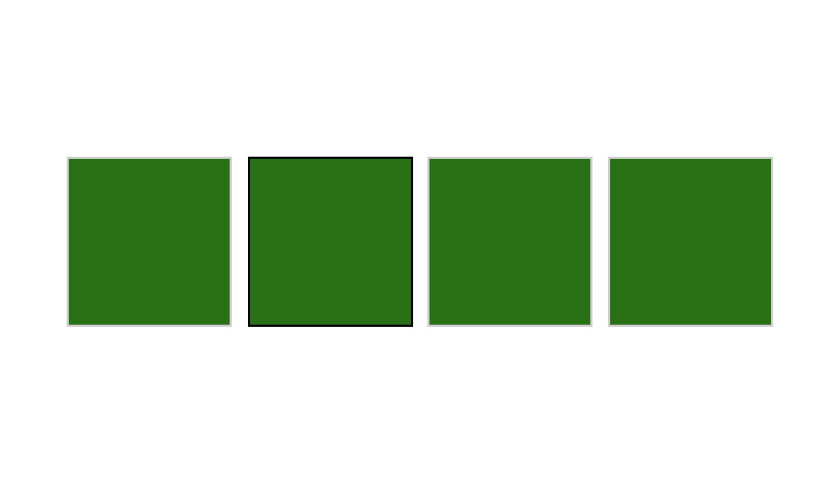 Daily Weaver Word Hint 4 - 24th April 2023