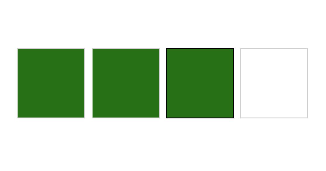Daily Weaver Word Hint 4 - 26th April 2023