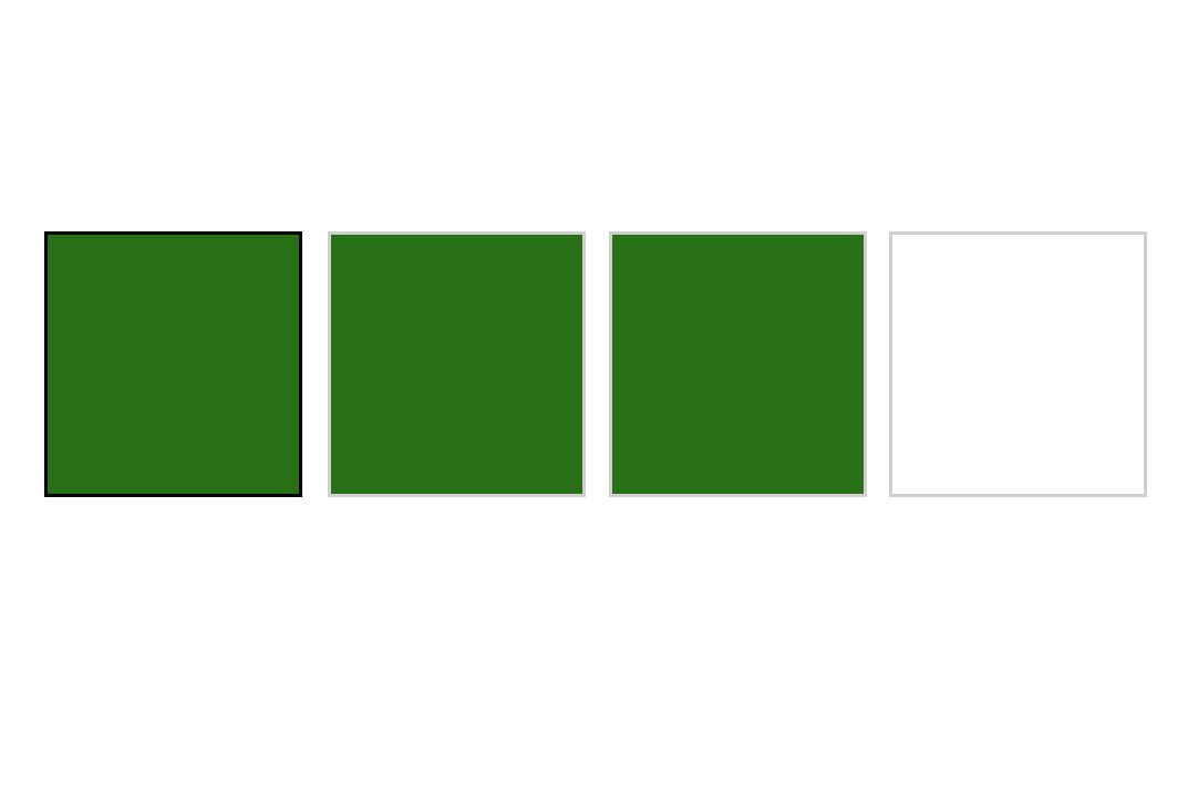 Daily Weaver Word Hint 4 - 27th April 2023
