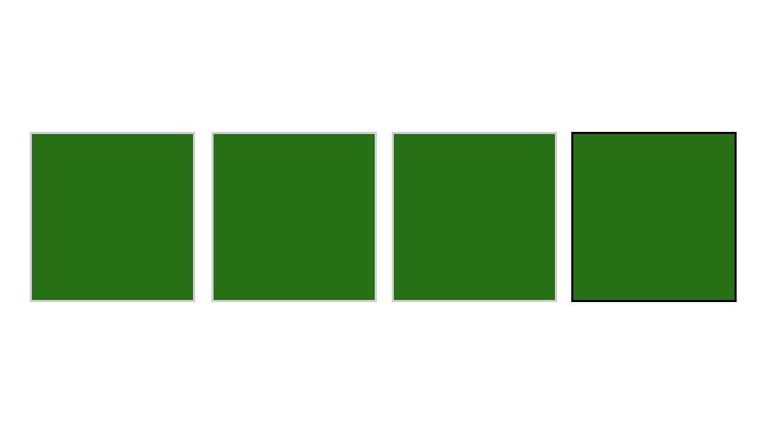 Daily Weaver Word Hint 5 - 26th April 2023