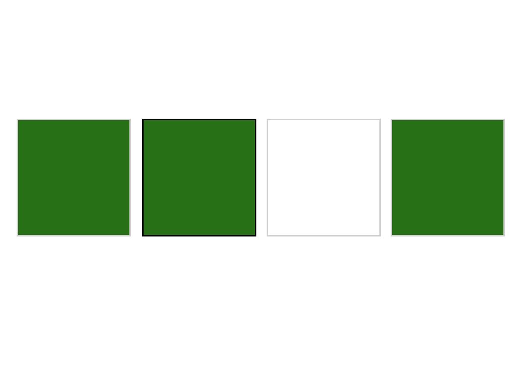 Daily Weaver Word Hint 5 - 28th April 2023
