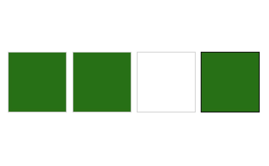 Daily Weaver Word Hint 5 - 29th April 2023