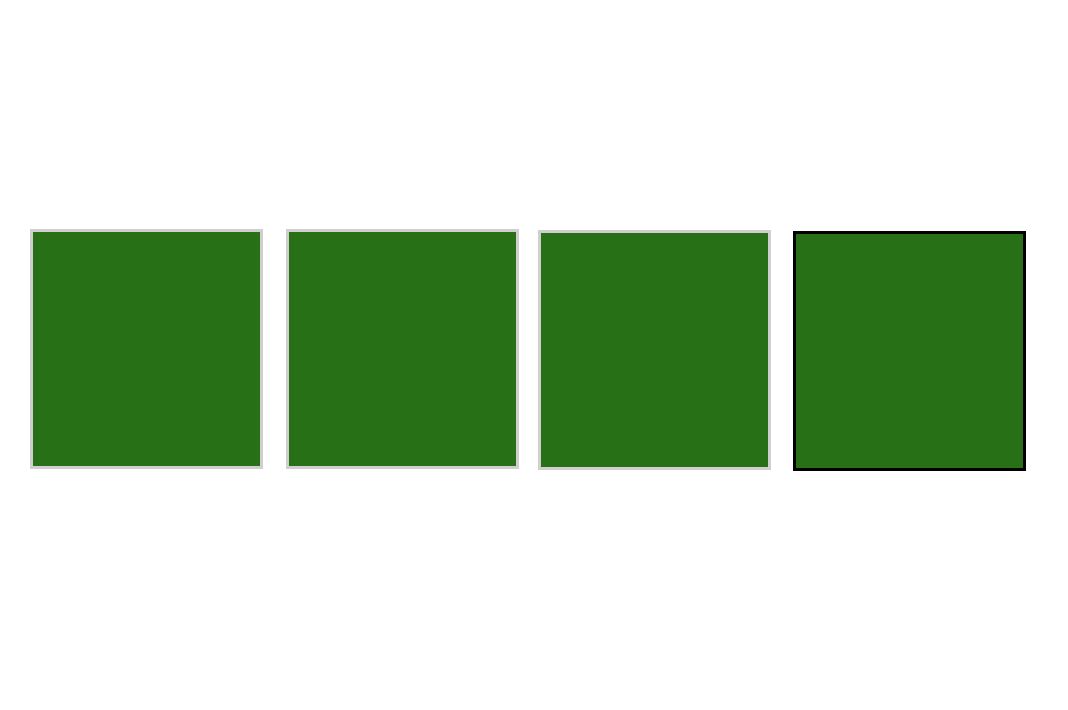 Daily Weaver Word Hint 6 - 21st April 2023