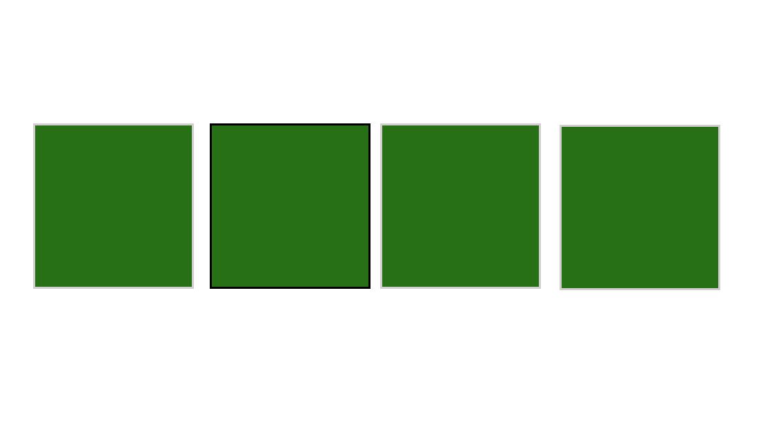 Daily Weaver Word Hint 6 - 22nd April 2023