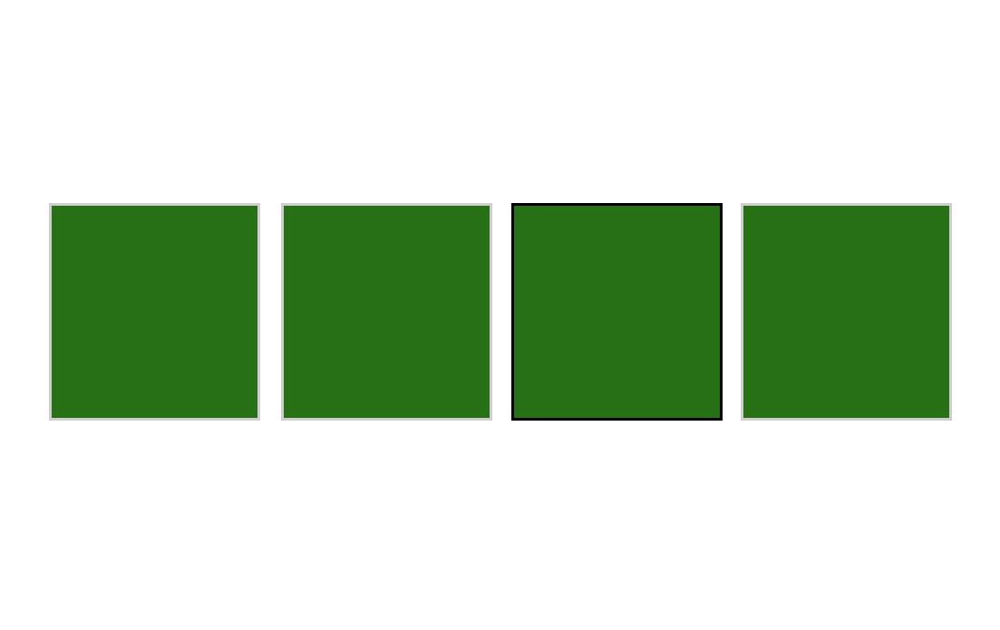 Daily Weaver Word Hint 6 - 28th April 2023