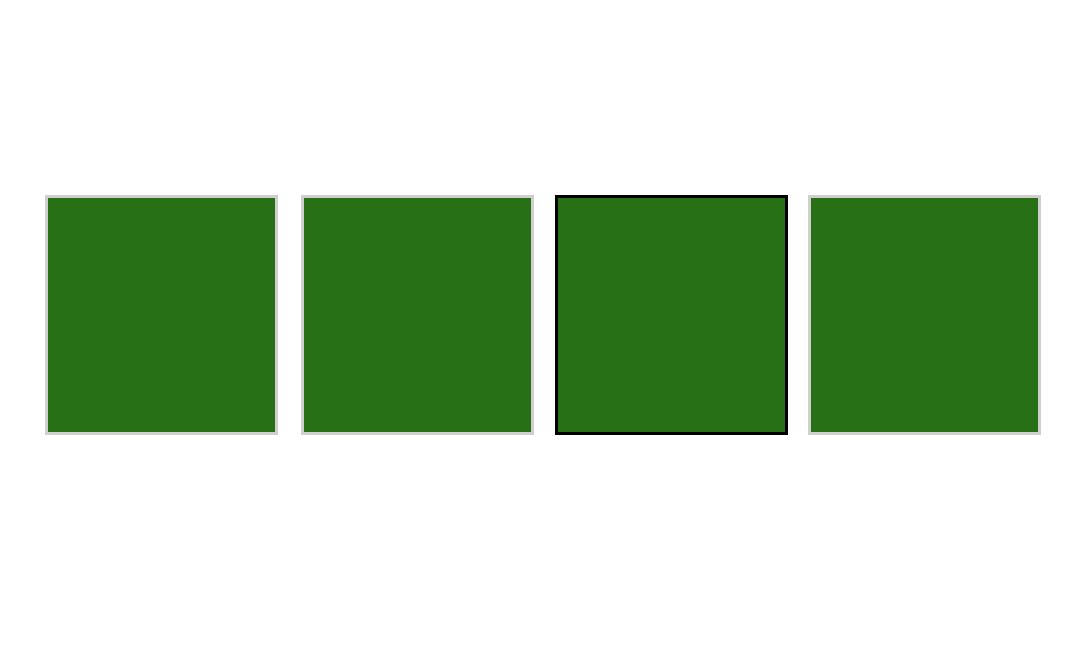 Daily Weaver Word Hint 6 - 29th April 2023
